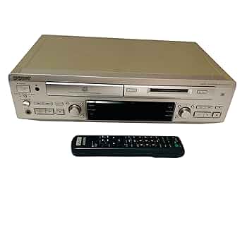 CD/MDプレイヤー(SONY) SONY WALKMAN NW-ZX707 64GB Hi-Res ZX Series Audio Player